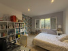 Ma-Cabane - Vente Maison SAINT-BONNET-DU-GARD, 138 m²