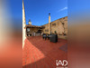 Ma-Cabane - Vente Maison Saint-Bonnet-du-Gard, 223 m²