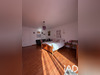 Ma-Cabane - Vente Maison Saint-Bonnet-du-Gard, 223 m²