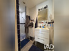 Ma-Cabane - Vente Maison Saint-Bonnet-du-Gard, 223 m²
