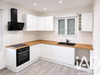 Ma-Cabane - Vente Maison Saint-Bonnet-du-Gard, 96 m²