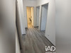 Ma-Cabane - Vente Maison Saint-Bonnet-du-Gard, 96 m²