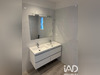 Ma-Cabane - Vente Maison Saint-Bonnet-du-Gard, 96 m²