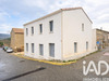 Ma-Cabane - Vente Maison Saint-Bonnet-du-Gard, 96 m²