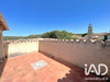 Ma-Cabane - Vente Maison Saint-Bonnet-du-Gard, 110 m²