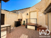 Ma-Cabane - Vente Maison Saint-Bonnet-du-Gard, 110 m²