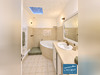 Ma-Cabane - Vente Maison Saint-Bonnet-du-Gard, 84 m²
