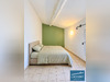 Ma-Cabane - Vente Maison Saint-Bonnet-du-Gard, 84 m²