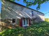 Ma-Cabane - Vente Maison SAINT BONNET ELVERT, 384 m²