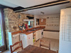 Ma-Cabane - Vente Maison SAINT BONNET ELVERT, 384 m²