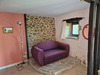Ma-Cabane - Vente Maison SAINT BONNET ELVERT, 384 m²