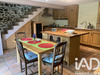 Ma-Cabane - Vente Maison Saint Bonnet Elvert, 122 m²