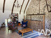 Ma-Cabane - Vente Maison Saint Bonnet Elvert, 122 m²