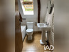 Ma-Cabane - Vente Maison Saint Bonnet Elvert, 122 m²