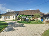 Ma-Cabane - Vente Maison Saint-Bonnet-en-Bresse, 180 m²