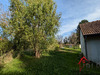 Ma-Cabane - Vente Maison Saint-Bonnet-en-Bresse, 50 m²