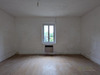 Ma-Cabane - Vente Maison SAINT BONNET EN BRESSE, 75 m²