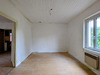 Ma-Cabane - Vente Maison SAINT BONNET EN BRESSE, 75 m²