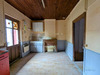 Ma-Cabane - Vente Maison SAINT BONNET EN BRESSE, 75 m²