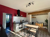 Ma-Cabane - Vente Maison Saint-Bonnet-en-Bresse, 105 m²