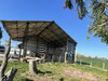 Ma-Cabane - Vente Maison Saint-Bonnet-en-Bresse, 105 m²