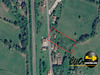 Ma-Cabane - Vente Maison Saint-Bonnet-en-Bresse, 80 m²