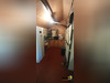 Ma-Cabane - Vente Maison Saint-Bonnet-en-Bresse, 132 m²