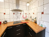 Ma-Cabane - Vente Maison SAINT-BONNET-EN-BRESSE, 240 m²