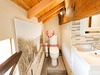Ma-Cabane - Vente Maison SAINT-BONNET-EN-BRESSE, 240 m²
