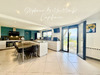 Ma-Cabane - Vente Maison SAINT BONNET EN CHAMPSAUR, 178 m²