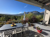 Ma-Cabane - Vente Maison SAINT BONNET EN CHAMPSAUR, 178 m²