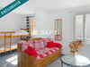 Ma-Cabane - Vente Maison Saint-Bonnet-en-Champsaur, 100 m²