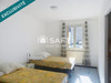 Ma-Cabane - Vente Maison Saint-Bonnet-en-Champsaur, 100 m²