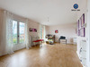 Ma-Cabane - Vente Maison Saint-Bonnet-l'Enfantier, 101 m²