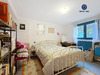 Ma-Cabane - Vente Maison Saint-Bonnet-l'Enfantier, 101 m²
