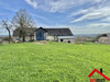 Ma-Cabane - Vente Maison Saint-Bonnet-la-Rivière, 1 m²