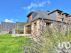 Ma-Cabane - Vente Maison Saint-Bonnet-la-Rivière, 213 m²