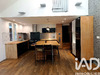 Ma-Cabane - Vente Maison Saint-Bonnet-la-Rivière, 225 m²