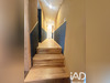 Ma-Cabane - Vente Maison Saint-Bonnet-la-Rivière, 225 m²