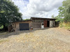 Ma-Cabane - Vente Maison Saint-Bonnet-la-Riviere, 212 m²