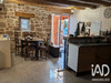 Ma-Cabane - Vente Maison Saint-Bonnet-la-Rivière, 126 m²