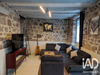 Ma-Cabane - Vente Maison Saint-Bonnet-la-Rivière, 126 m²
