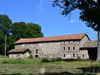 Ma-Cabane - Vente Maison Saint-Bonnet-le-Bourg, 100 m²