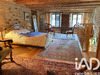 Ma-Cabane - Vente Maison Saint-Bonnet-le-Bourg, 200 m²