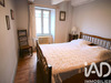 Ma-Cabane - Vente Maison Saint Bonnet le Bourg, 72 m²