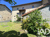 Ma-Cabane - Vente Maison Saint-Bonnet-le-Bourg, 98 m²