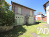 Ma-Cabane - Vente Maison Saint-Bonnet-le-Bourg, 98 m²
