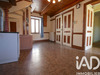 Ma-Cabane - Vente Maison Saint-Bonnet-le-Bourg, 98 m²