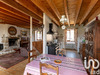Ma-Cabane - Vente Maison Saint-Bonnet-le-Chastel, 100 m²