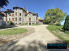 Ma-Cabane - Vente Maison Saint-Bonnet-le-Château, 718 m²